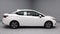 2024 Nissan Versa 1.6 SV