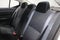 2024 Nissan Versa 1.6 SV