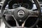 2024 Nissan Versa 1.6 SV