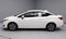 2024 Nissan Versa 1.6 SV