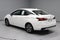 2024 Nissan Versa 1.6 SV