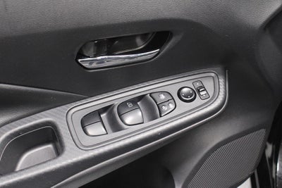 2024 Nissan Versa 1.6 SV