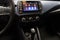 2024 Nissan Versa 1.6 SV