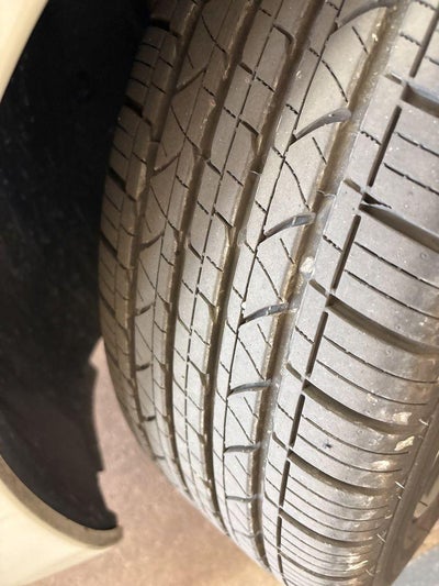 2024 Nissan Versa 1.6 SR