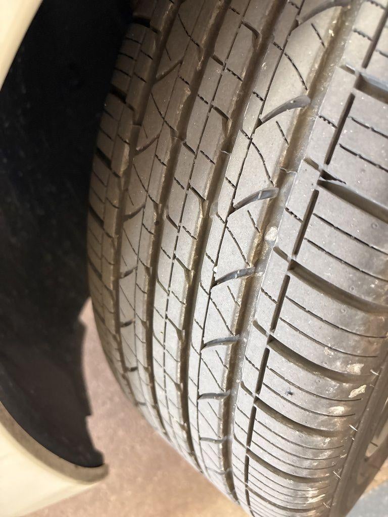 2024 Nissan Versa 1.6 SR