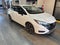 2024 Nissan Versa 1.6 SR