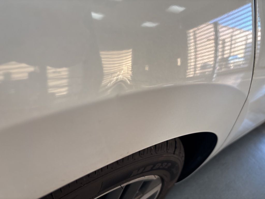 2024 Nissan Versa 1.6 SR