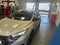 2023 Nissan Versa 1.6 SR