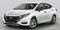 2023 Nissan Versa 1.6 SR