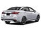 2023 Nissan Versa 1.6 SR