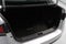 2024 Nissan Versa 1.6 SR