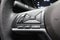 2024 Nissan Versa 1.6 SR