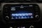 2024 Nissan Versa 1.6 SR