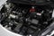 2024 Nissan Versa 1.6 SR