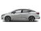 2024 Nissan Versa 1.6 SR
