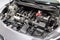 2024 Nissan Versa 1.6 SR