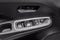 2024 Nissan Versa 1.6 SR