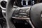 2024 Nissan Versa 1.6 SR