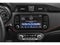 2024 Nissan Versa 1.6 SR