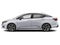 2024 Nissan Versa 1.6 SR