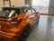 2022 Nissan Kicks SR