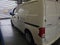 2021 Nissan NV200 Compact Cargo SV
