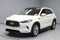 2022 INFINITI QX50 LUXE