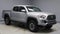 2021 Toyota Tacoma 4WD TRD Off-Road