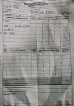 2021 Toyota Tacoma 4WD TRD Off-Road