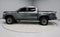 2021 Toyota Tacoma 4WD TRD Off-Road