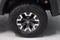 2018 Toyota Tacoma TRD Off-Road