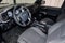 2018 Toyota Tacoma TRD Off-Road