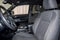 2018 Toyota Tacoma TRD Off-Road