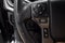 2018 Toyota Tacoma TRD Off-Road