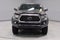 2018 Toyota Tacoma TRD Off-Road