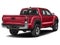 2023 Toyota Tacoma 4WD TRD Off-Road