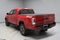 2022 Toyota Tacoma 4WD TRD Sport