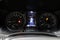 2022 Toyota Tacoma 4WD TRD Sport