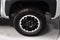 2025 Toyota Tacoma 4WD TRD Off-Road