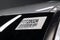 2025 Toyota Tacoma 4WD TRD Off-Road