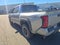 2025 Toyota Tacoma 4WD TRD Off-Road