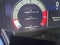 2025 Toyota Tacoma 4WD TRD Off-Road