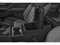 2025 Toyota Tacoma 4WD TRD Off-Road