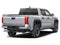 2025 Toyota Tacoma 4WD TRD Off-Road