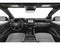 2025 Toyota Tacoma 4WD SR5