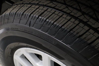 2025 Toyota Tacoma 4WD SR5