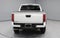 2025 Toyota Tacoma 4WD TRD Off-Road