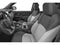 2025 Toyota Tacoma 4WD TRD Sport