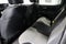 2022 Toyota Tacoma 4WD TRD Sport