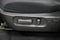 2022 Toyota Tacoma 4WD TRD Sport